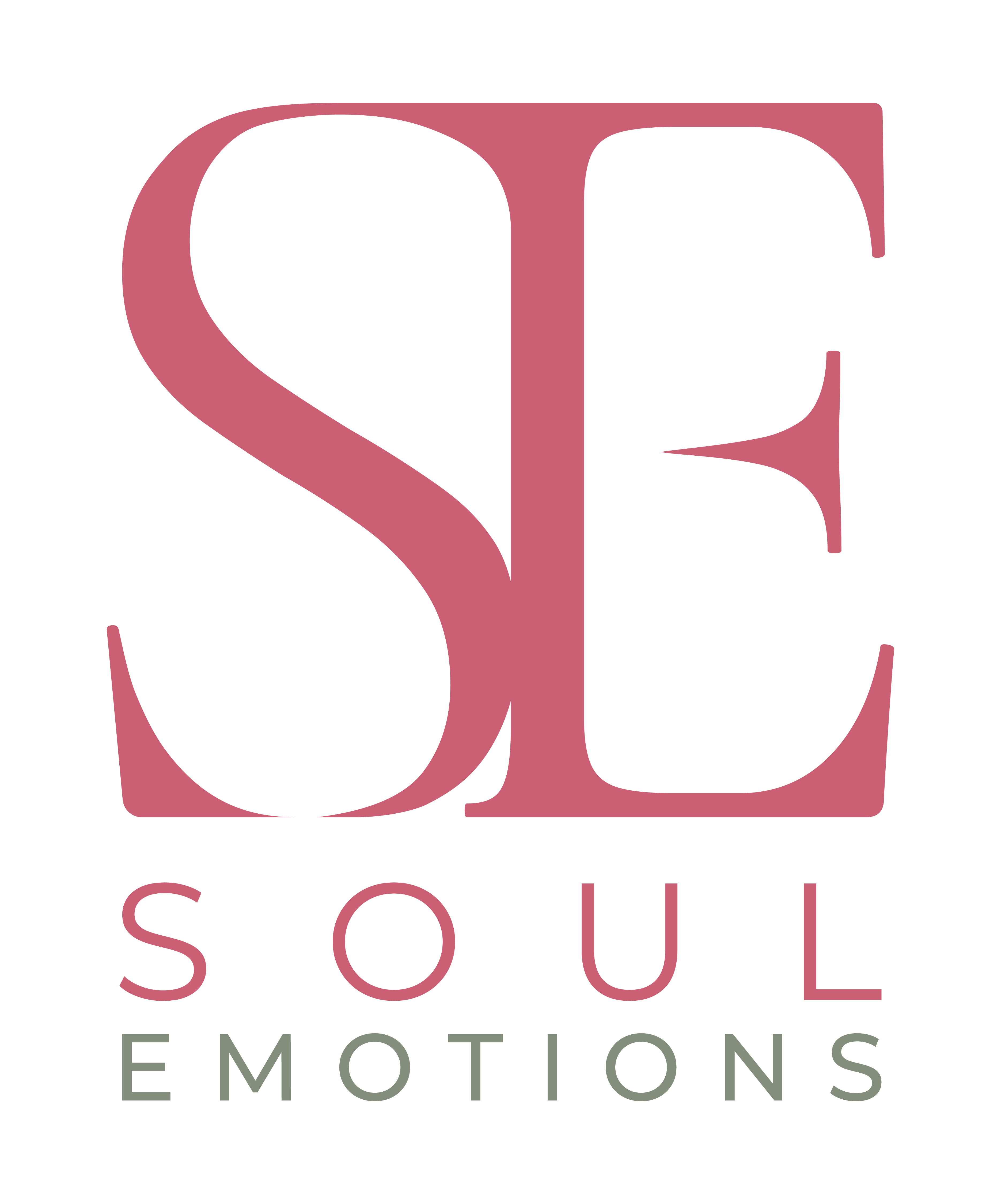 Soul Emotions